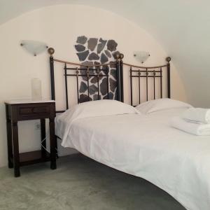 Quadruple Room with Balcony