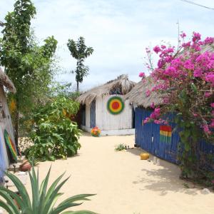Bungalow