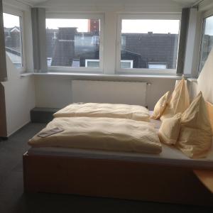 Superior Suite with Sea View 4 adults
