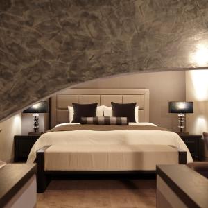 Special Offer - Junior Suite with Free Mini-bar and Parking