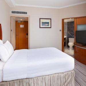 Mini Single Room