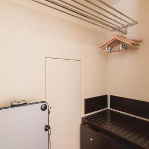 Suite - Non-Smoking