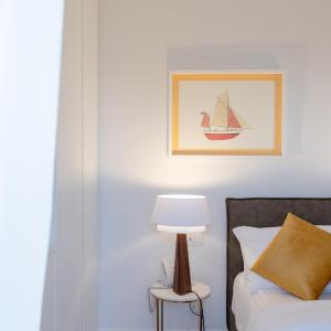 Twin Room with Spa Access