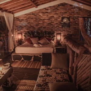 Superior Suite (2 Adults)