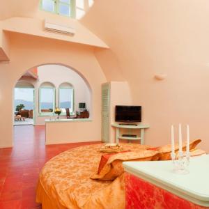 Grand Villa with outdoor private pool