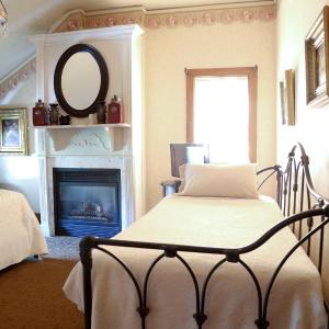Franklin Suite
