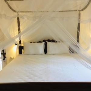 Deluxe King Room with Private Kitchen