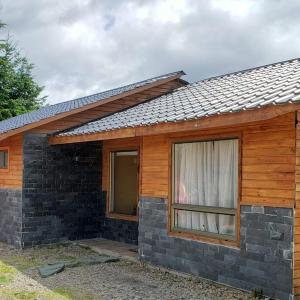Standard Bungalow