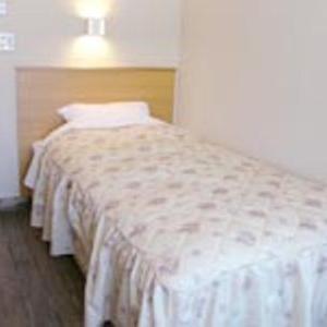 Maisonette with Loft (1 adult) - Non-Smoking 