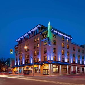 hotelImage