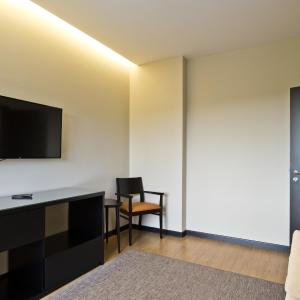 Classic Suite Room
