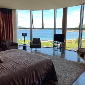 Classic Suite