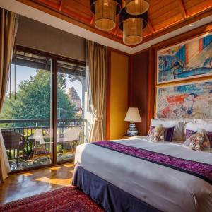 Grand Suite