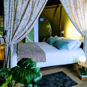 Bubble Room 