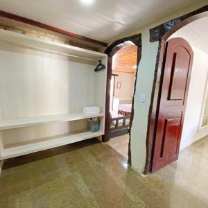  Suite (3 Adults)