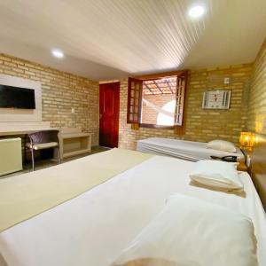 Apartment with Garden View (3 Adults)