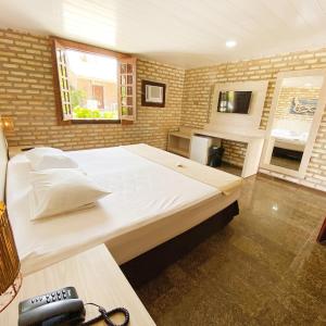 Chalet with Garden View (2 Adults)