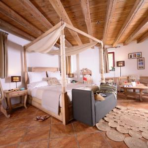 Windmill Suite