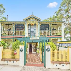 hotelImage
