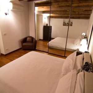 Junior Suite with Sea View