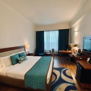 Imperial Room