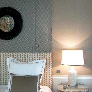 Classic Double Room with Terrace "Room 64"