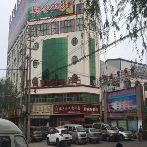 hotelImage