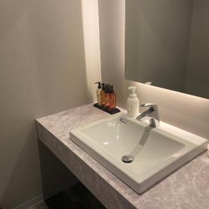 Double Room with Small Double Bed