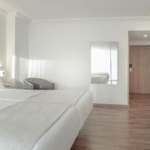 Family Room with Terrace (2 Adults)