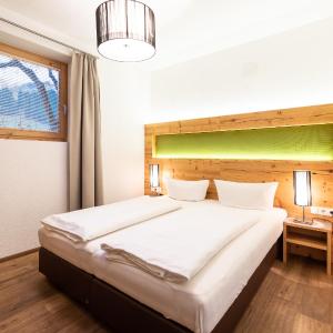 Family Suite Annex
