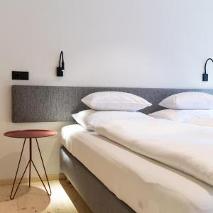 Suite with Terrace