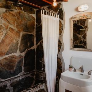 Queen Room - Syros