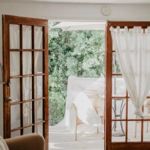 King Studio - Casablanca