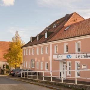 hotelImage