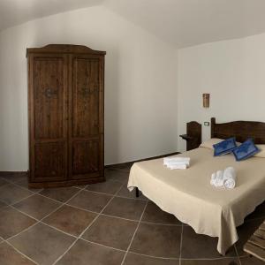 Superior Double Room with Garden View