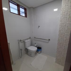 Apartment - Disability Access
