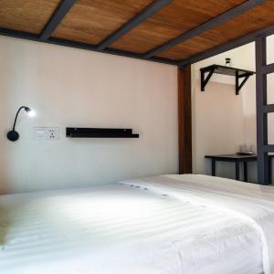 Budget Double or Twin Room