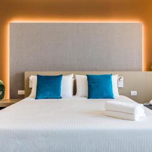 Junior Suite with Sea View