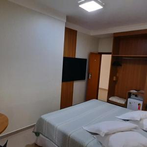 Superior Double Room with Spa Bath for 2 people