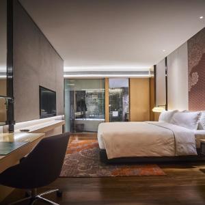 Studio Suite Club