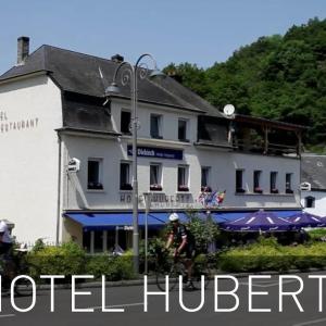 hotelImage