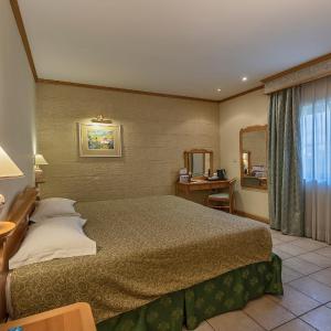 Double Room with Country View