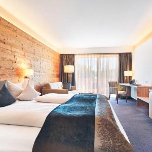 Double Room Josefi