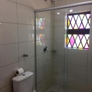 Small Double or Twin Room