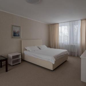 Apartment - Split Level