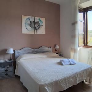 Basic Triple Room
