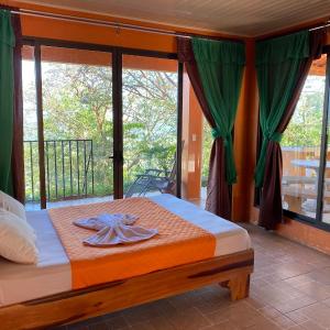 Deluxe Queen Room with Two Queen Beds
