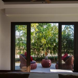 Special Offer - Private Pool Villa - Timawa Event