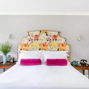 Garden Suite