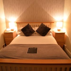  Rear Family Junior Suite